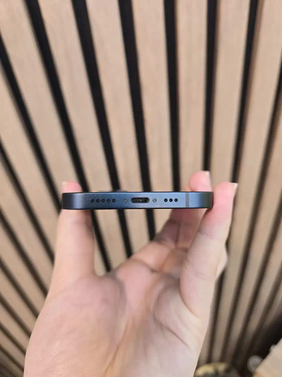 iphone 13 128G|موبایل|زنجان, |دیوار