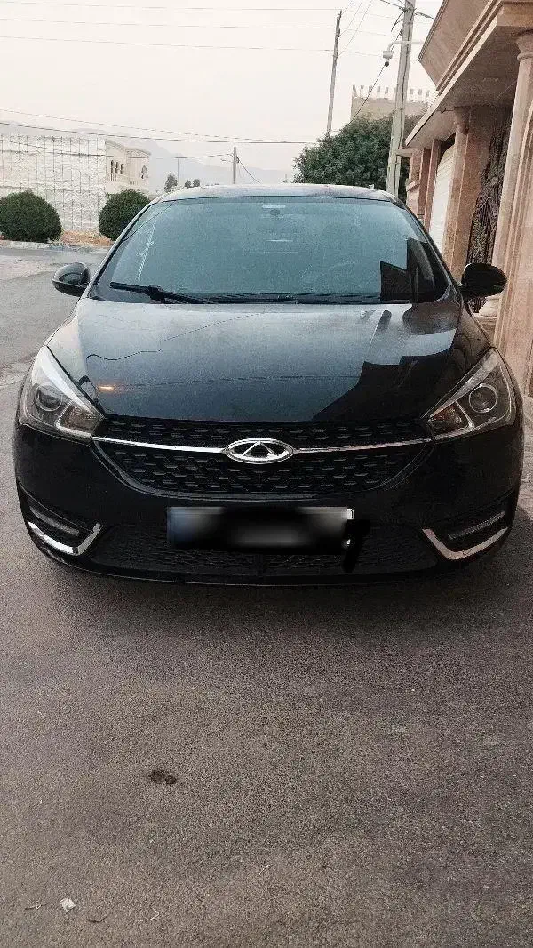 اریزو 5 مدل 96 درحد صفر|خودرو سواری و وانت|برازجان, |دیوار