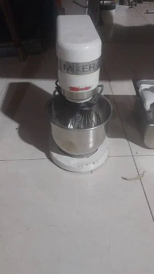 فروش تجهیزات کامل مغازه در حد نو|فروشگاه و مغازه|کیش, |دیوار