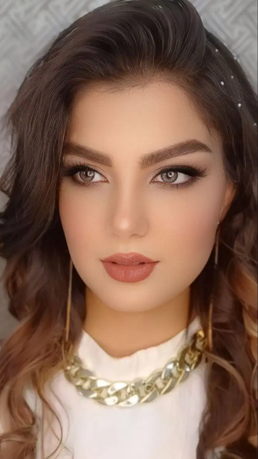 آموزش لاین های آرایشگری آموزشگاه رسمی فنی حرفه ای|خدمات آموزشی|بروجرد, |دیوار