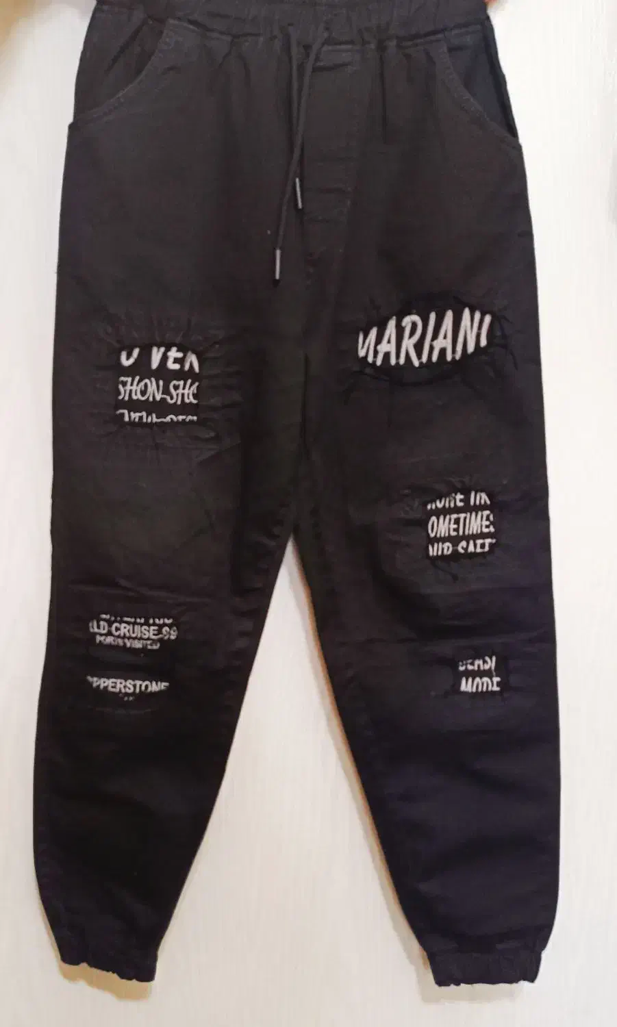 شلوار|لباس|تهران, استخر|دیوار