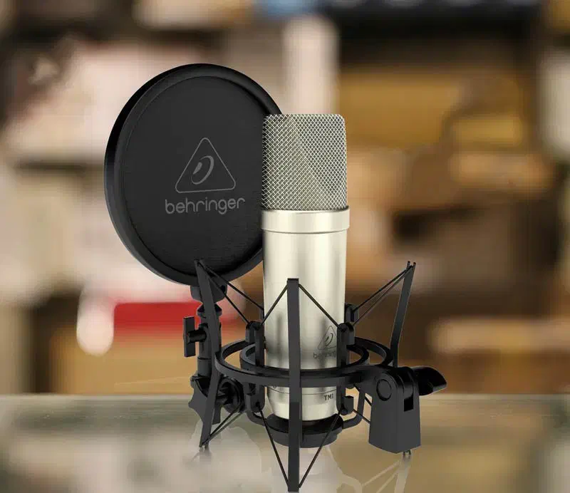 فن بیان و سخنوری|خدمات آموزشی|محمدشهر, محمدشهر|دیوار