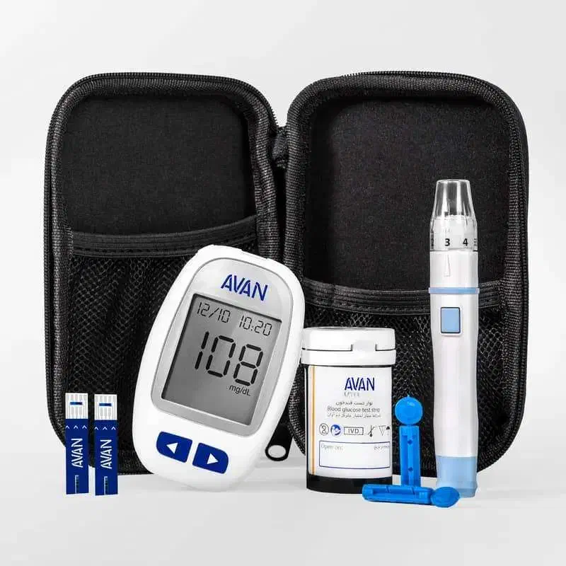 پرستار در منزل|استخدام درمانی، زیبایی، بهداشتی|قائم‌شهر, |دیوار