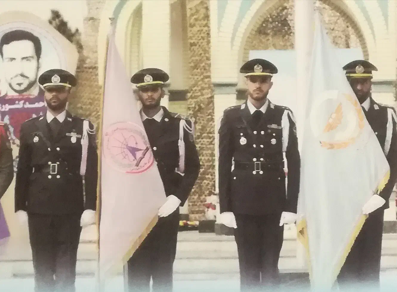 استخدام نیروی هوایی|استخدام اداری و مدیریت|دزفول, |دیوار