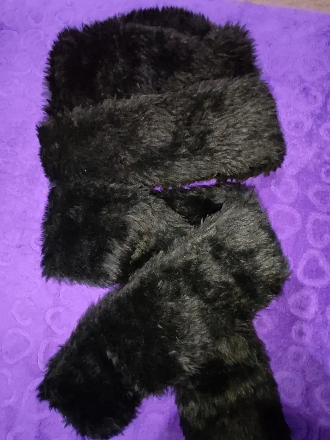 شال و کلاه دخترانه|لباس|فردیس, فردیس|دیوار