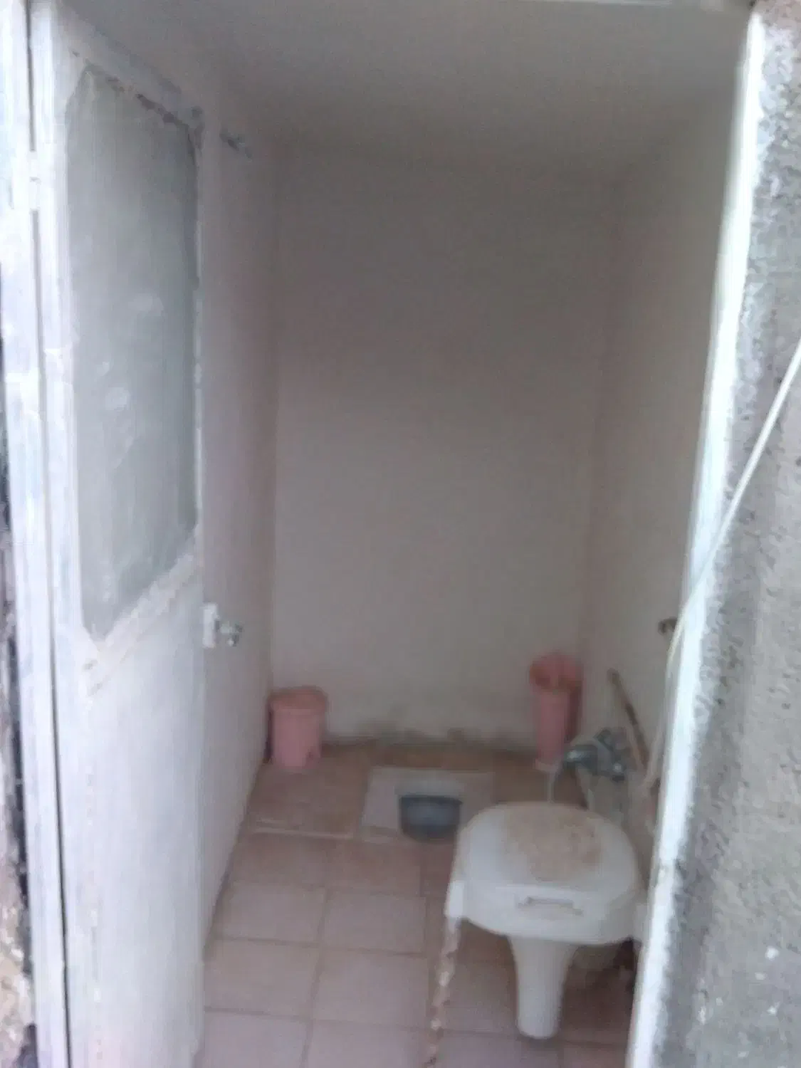 خانه فروشی|فروش خانه و ویلا|تربت‌حیدریه, حاجی یار‎|دیوار