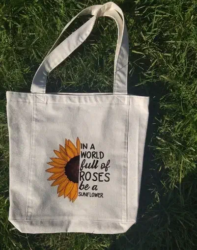 توت بگ|صنایع دستی و سایر لوازم تزئینی|گناباد, |دیوار