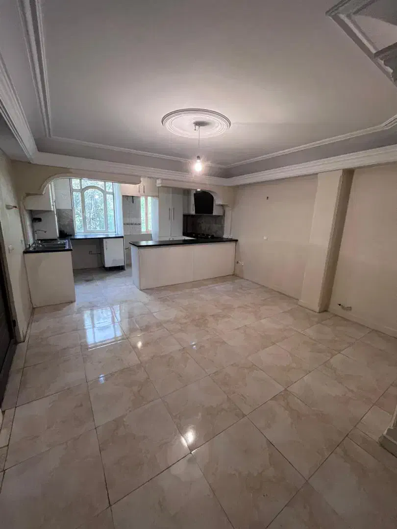 زرتشت ۸۳متر۲خواب اکازیون|فروش آپارتمان|تهران, بهجتآباد|دیوار