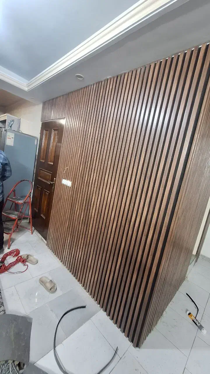 تولید کننده ترمووال(تک و عمده) پخش و اجرا|مصالح و تجهیزات ساختمان|اسلامشهر, شهرک مصطفی خمینی|دیوار