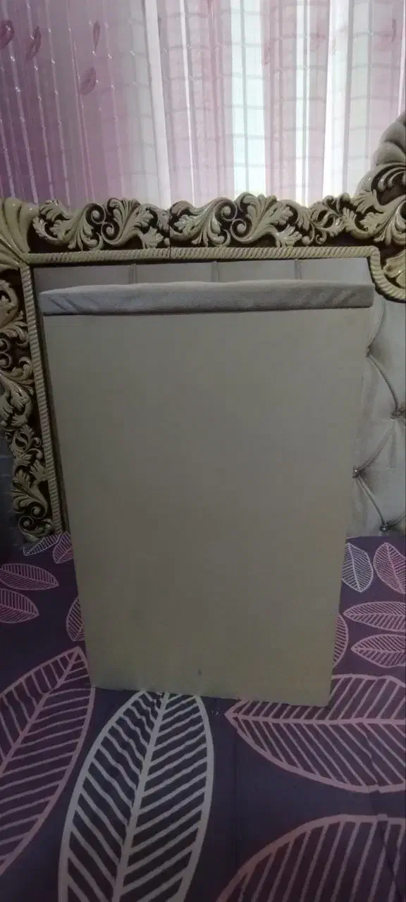 پاف صندلی نشیمن|صندلی و نیمکت|اسلام‌شهر, شهرک قائمیه|دیوار