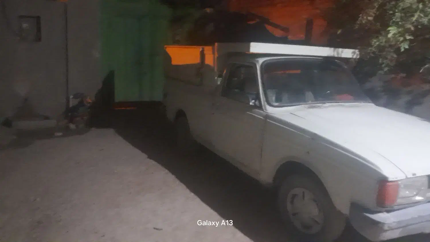 وانت بار|خدمات حمل و نقل|زابل, |دیوار