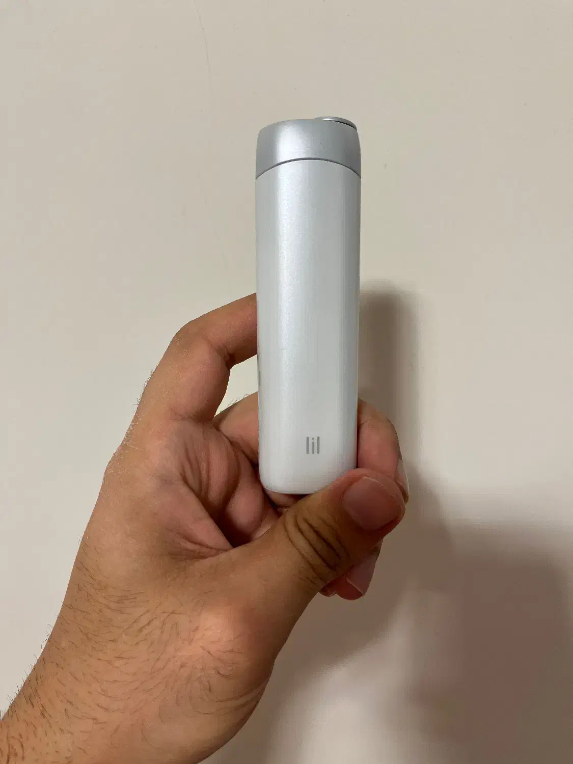 iqos لیل|زیورآلات و اکسسوری|کرج, کوی کارمندان جنوبی|دیوار