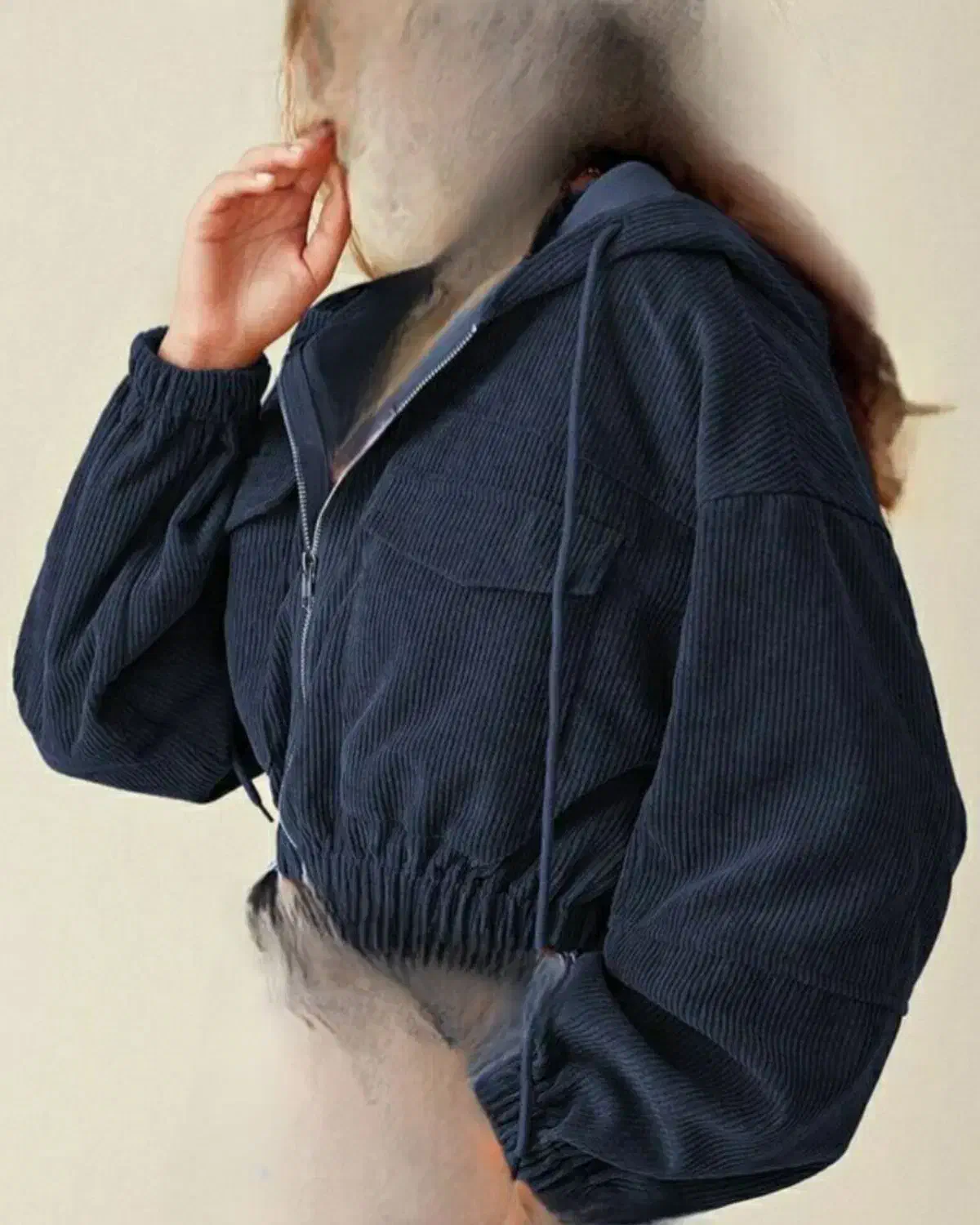 خیاط هستم|لباس|خمینی‌شهر, |دیوار