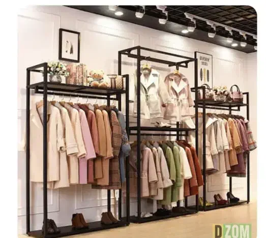 اجاره مغازه ۴۰ متری در خیابان امام رضا|اجارهٔ مغازه و غرفه|تنکابن, |دیوار