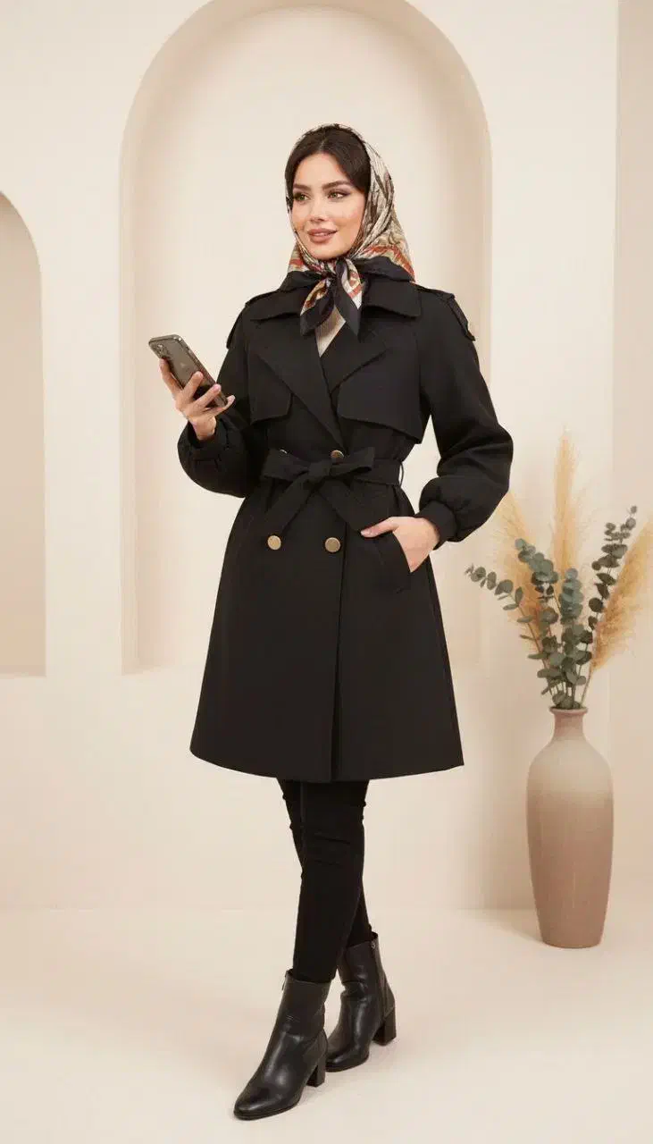 جنس درجه یک|حراج|ساری, |دیوار