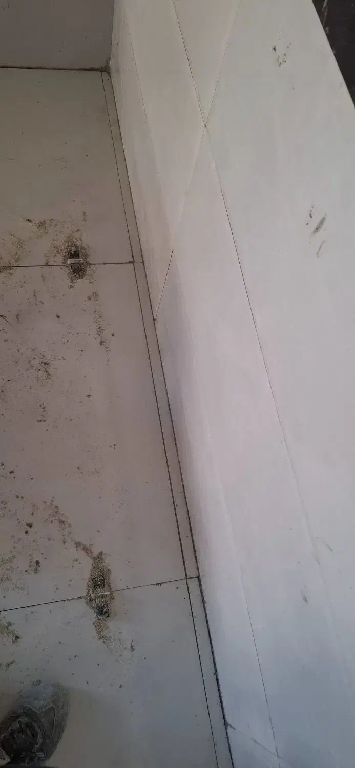 کاشی سرامیک وموزاییک|خدمات پیشه و مهارت|اصفهان, بهارستان|دیوار