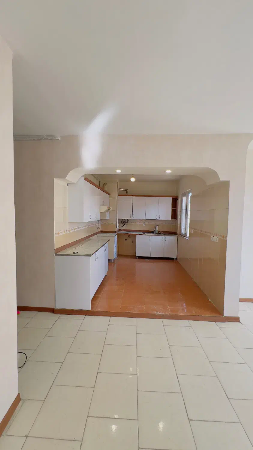 مسکن مهر اکازیون|فروش آپارتمان|سبزوار, توحیدشهر|دیوار