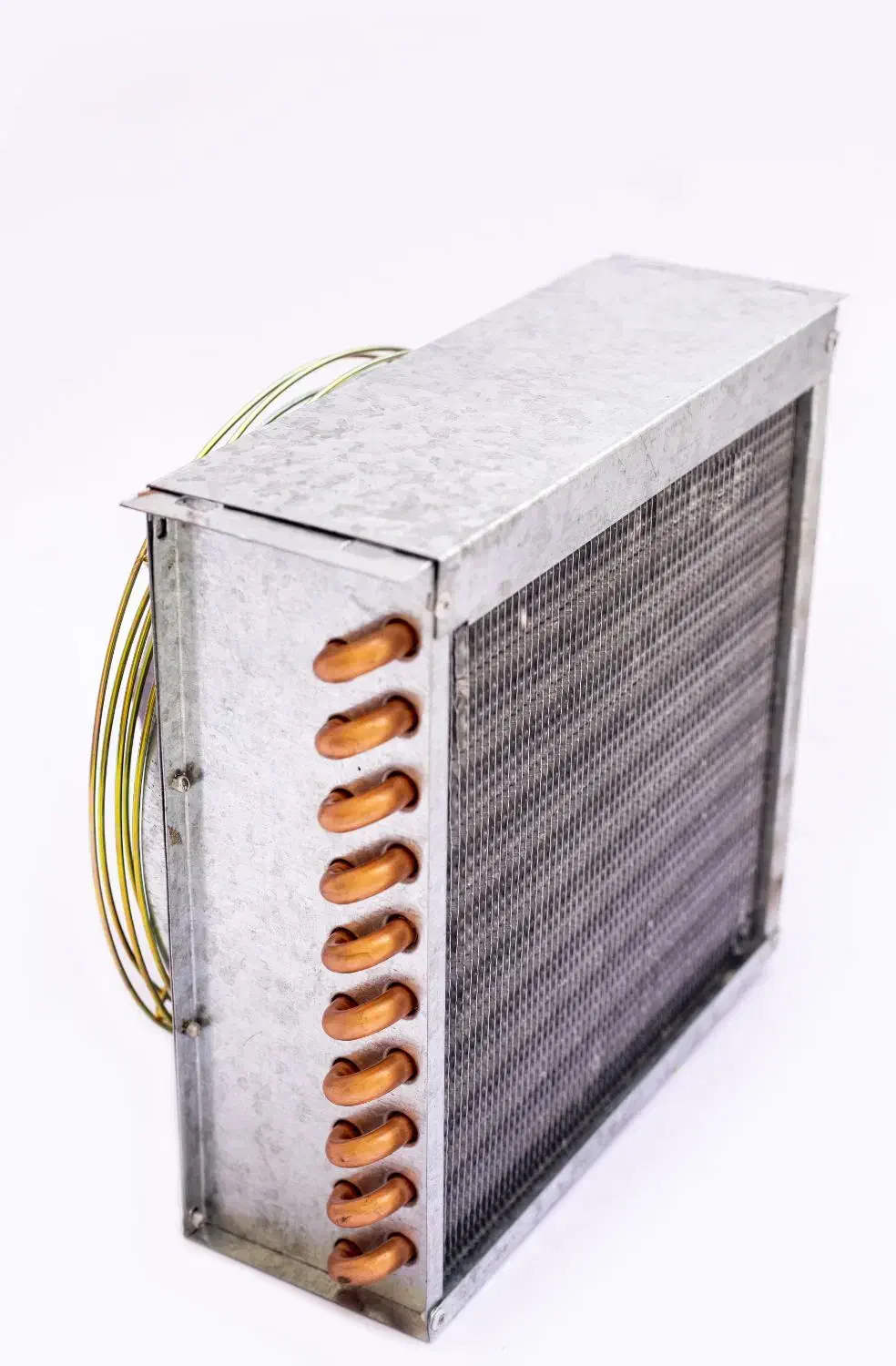 دیگ ۴۰ لیتری خانگی|ظروف پختوپز|ری, ملکآباد|دیوار