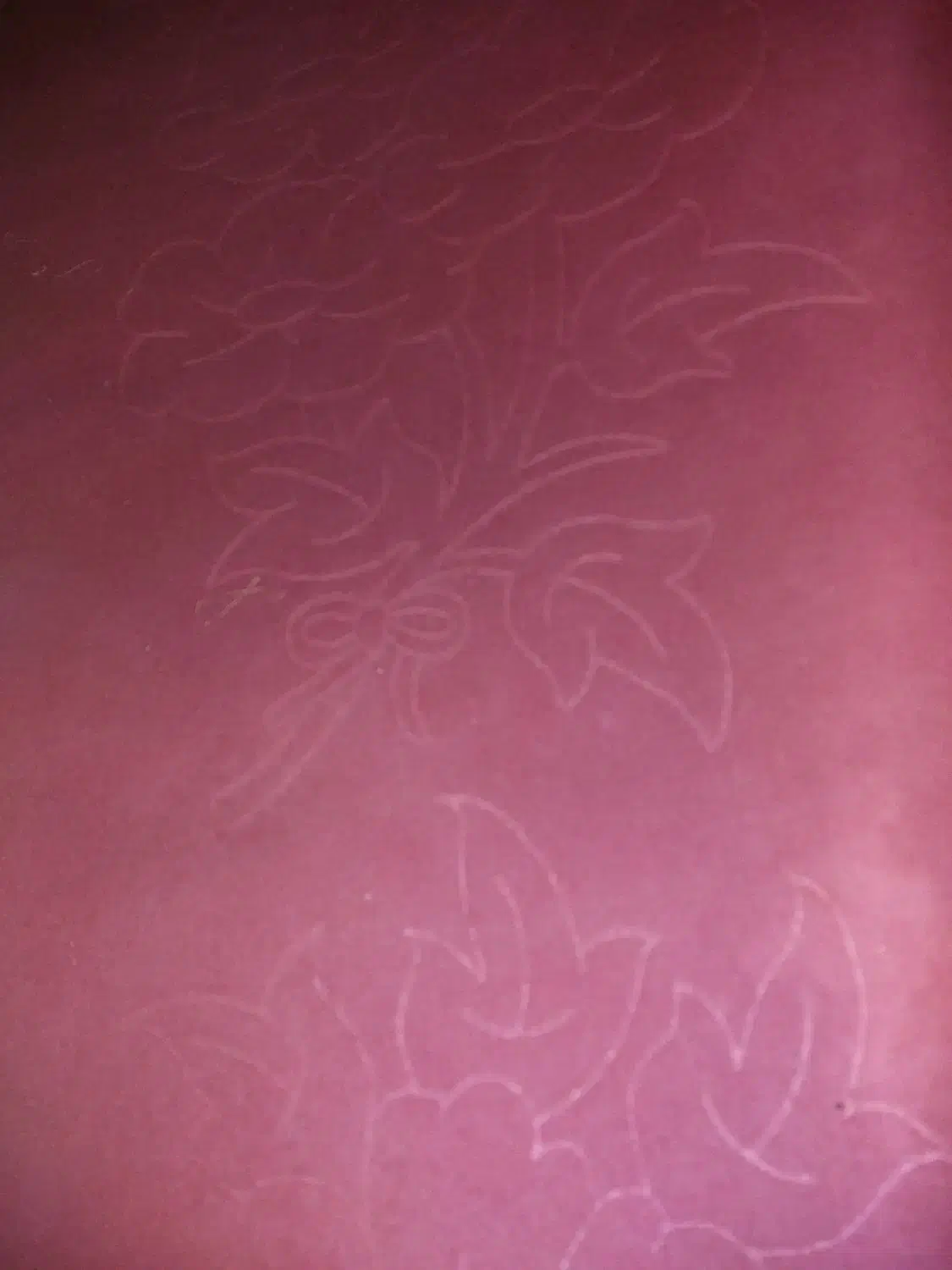 موکت|موکت|کرج, گلشهر|دیوار