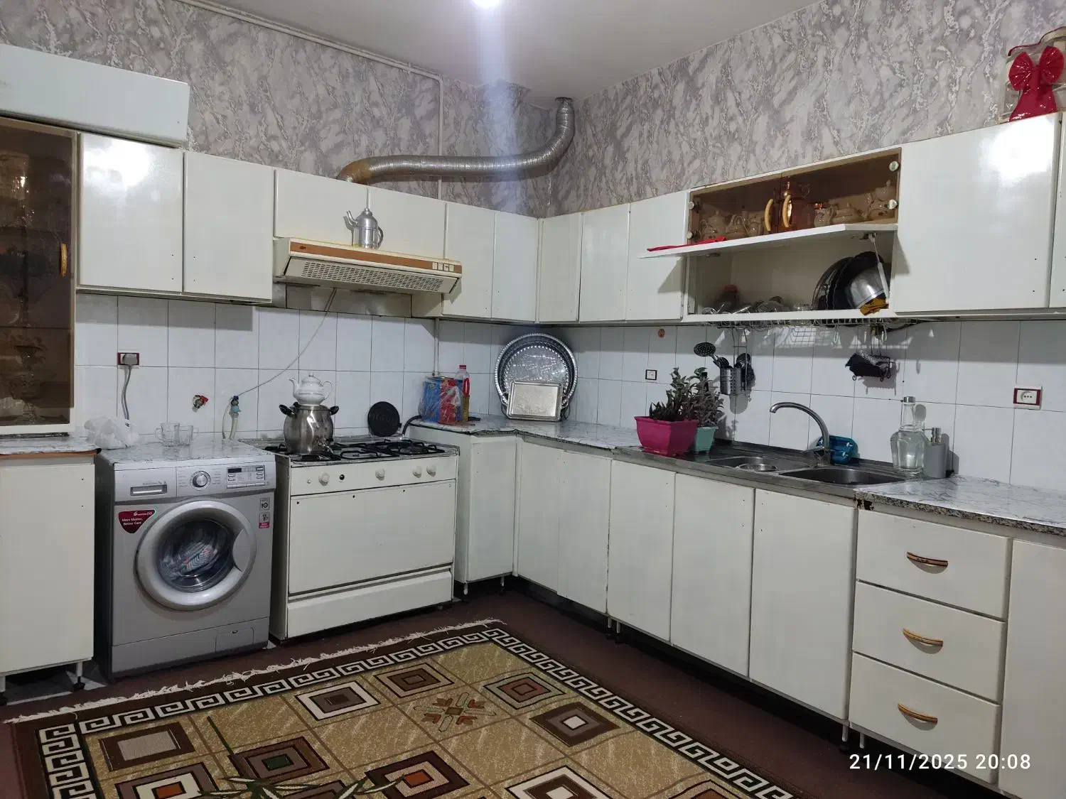 فروشی|مصالح و تجهیزات ساختمان|الیگودرز, |دیوار