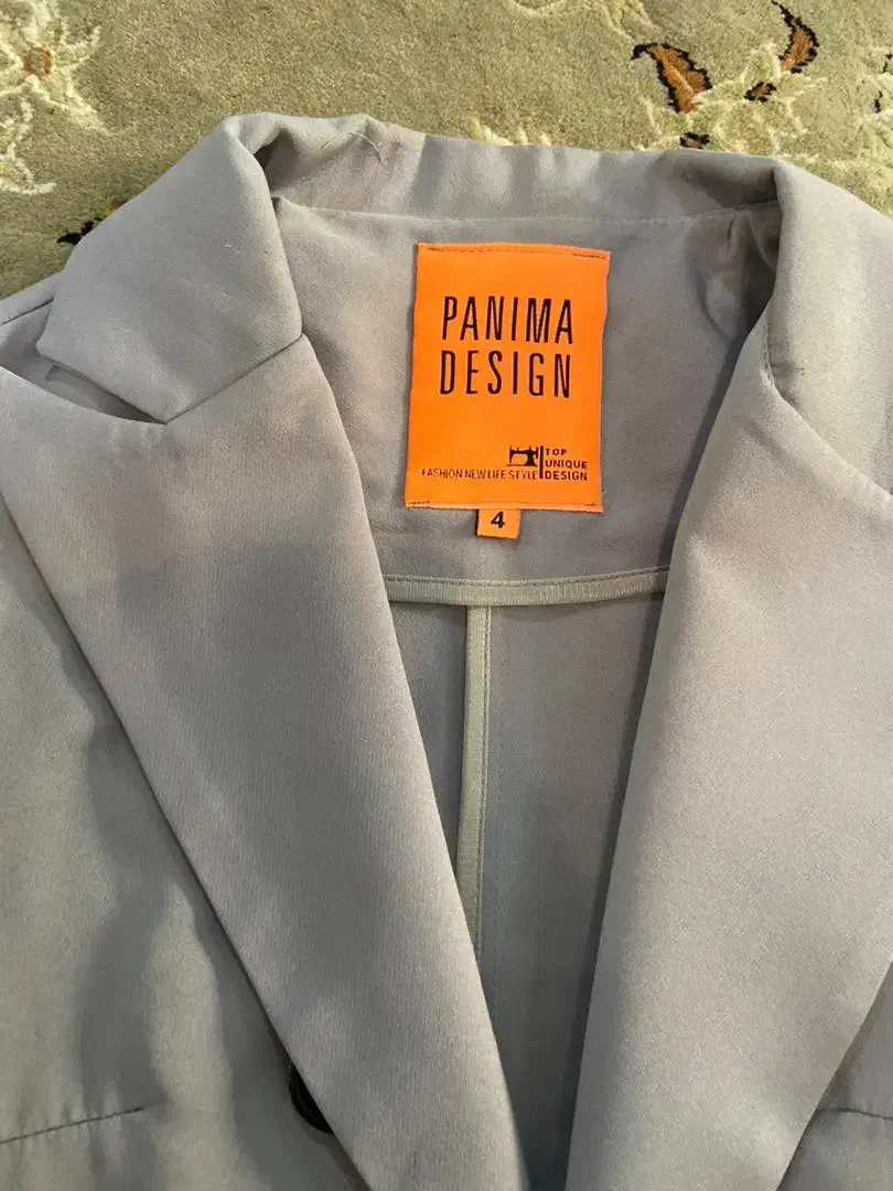 مانتو کتی|لباس|فردیس, شهرک هفده شهریور|دیوار