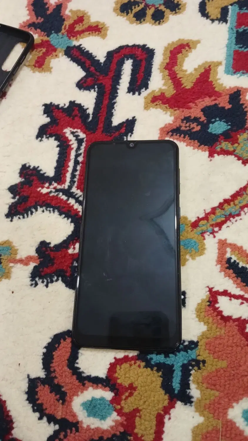A50|موبایل|خرمآباد, |دیوار