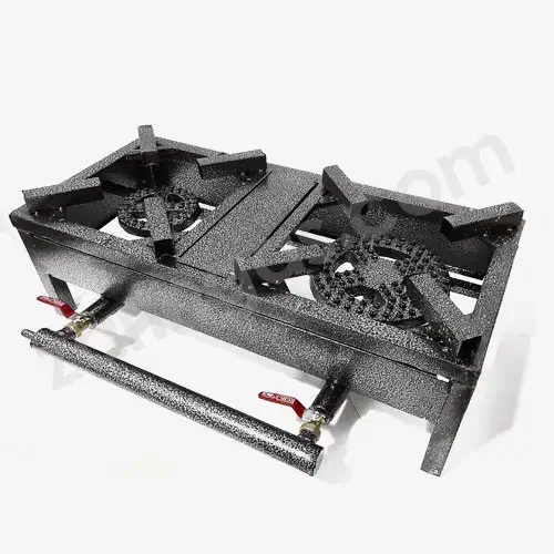 اجاق گاز دو شعله دانشجویی|اجاق گاز و لوازم برقی پختوپز|امام, |دیوار