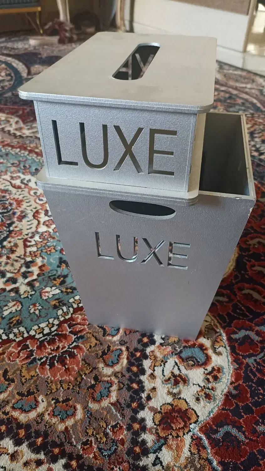 آباژور|چراغ خواب و آباژور|هشتگرد, شهرک ریحانه|دیوار