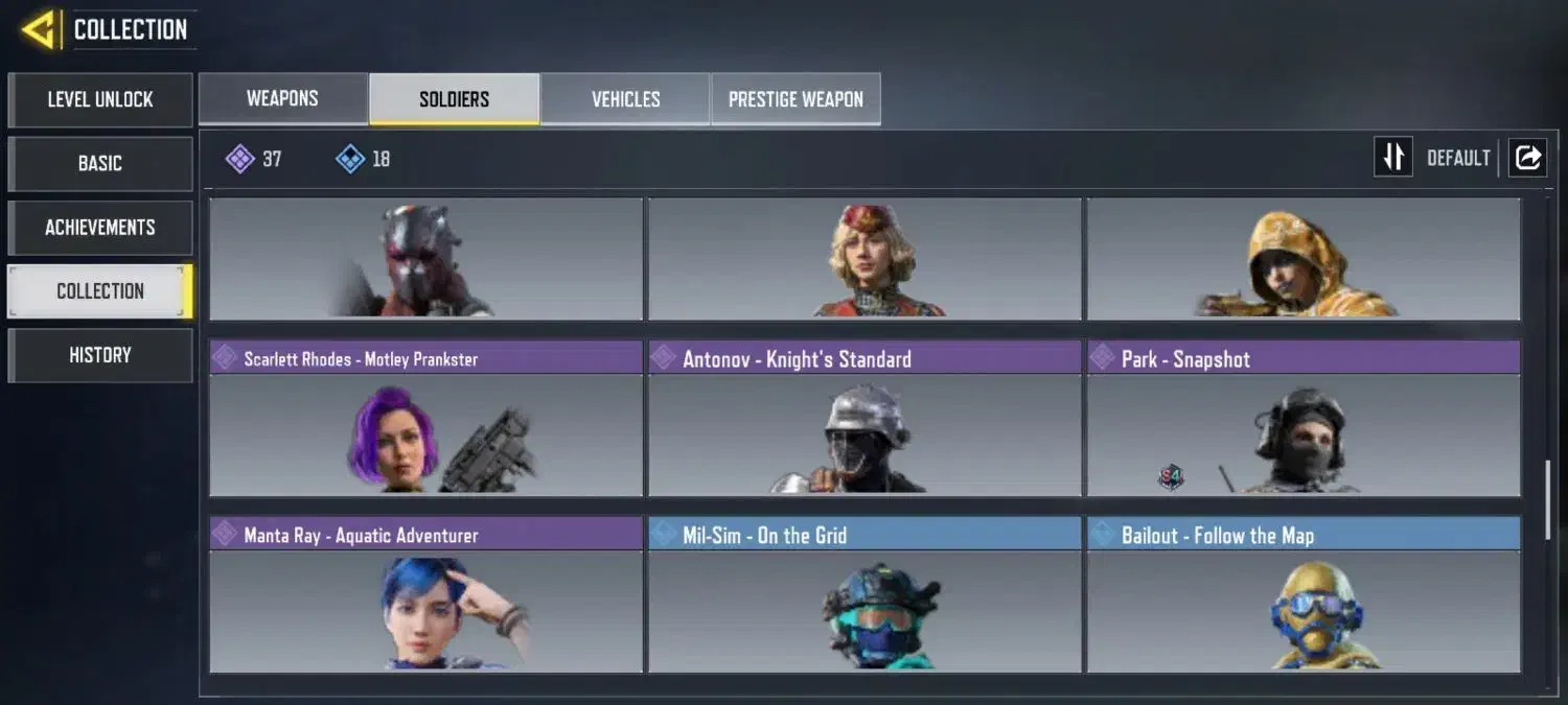 اک کالاف|کنسول، بازی ویدئویی و آنلاین|سلمانشهر, |دیوار