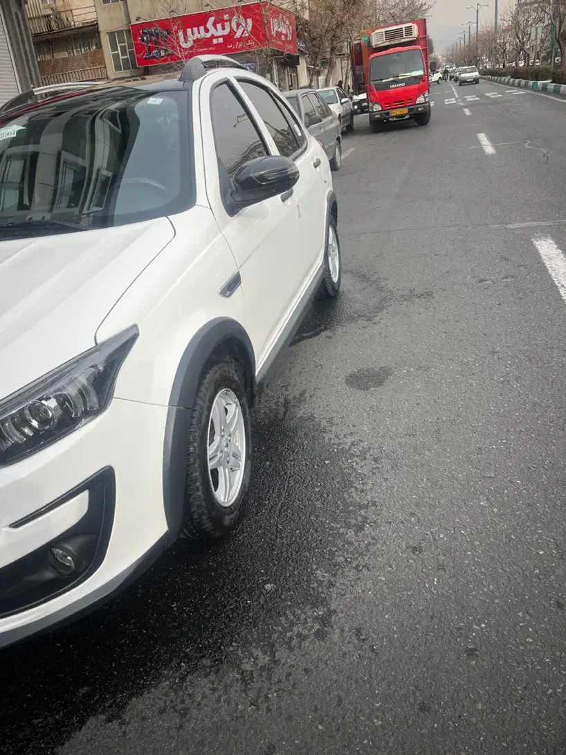 اطلسg|خودرو سواری و وانت|تهران, اوقاف|دیوار