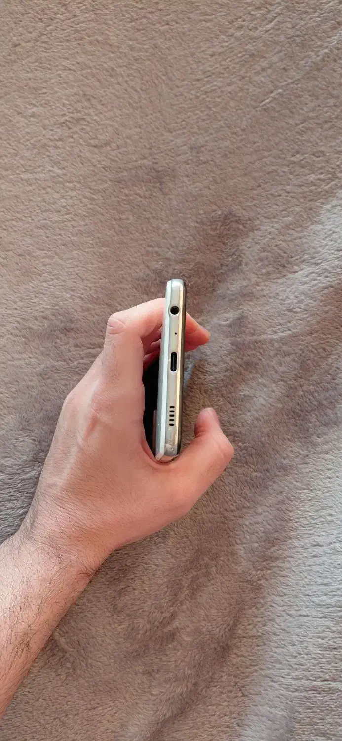 a52 s 256|موبایل|تهران,  امام زاده قاسم (نیاوران)|دیوار