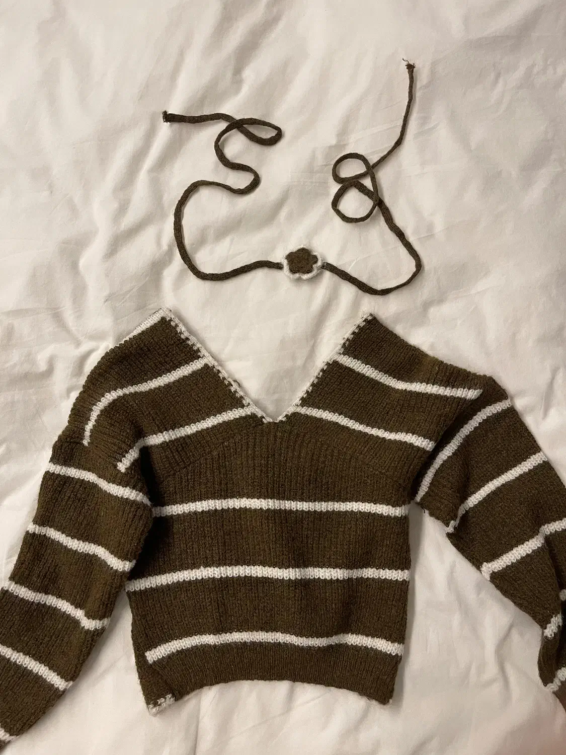 بلوز بافت نو|لباس|تهران, فرمانیه|دیوار