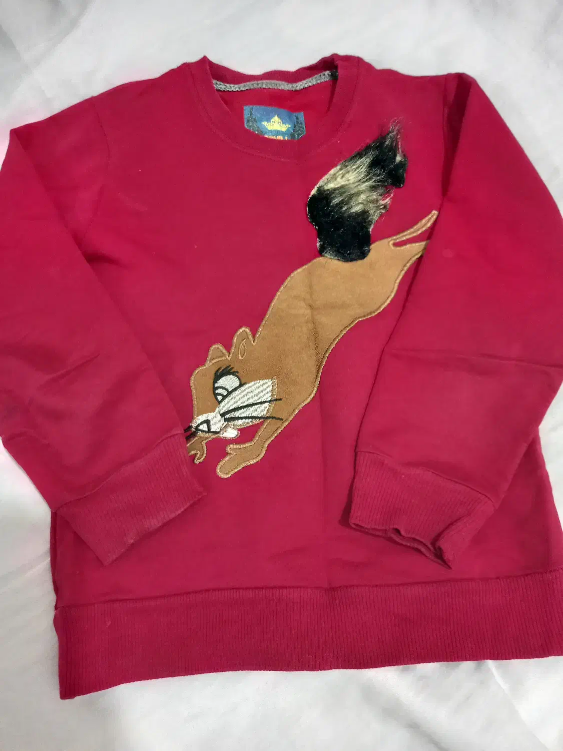 لباس کودک|حراج|تربت جام, المهدی|دیوار