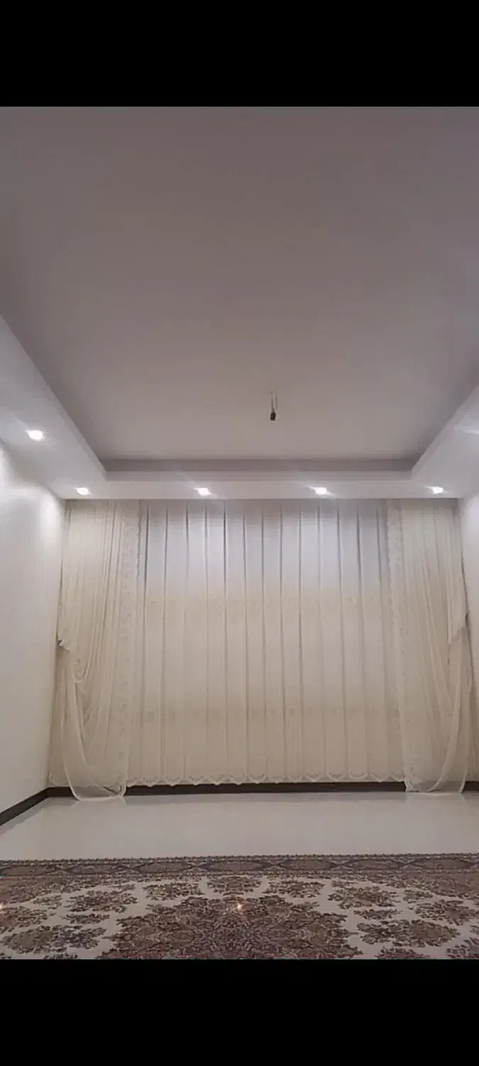 پرده پذیرایی|پرده، رانر، رومیزی|نسیمشهر, |دیوار