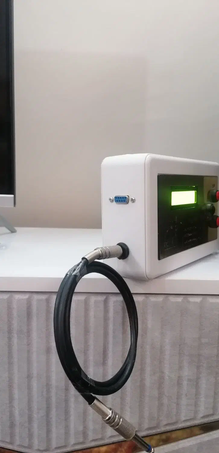 اذانگو دقیق مساجد و تمامی ادارات اذان گو|خدمات پیشه و مهارت|مشهد, کوشش|دیوار