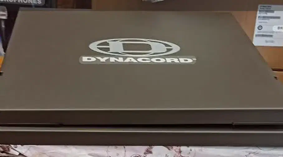 فروشی|گیتار، بیس، امپلیفایر|نقده, |دیوار