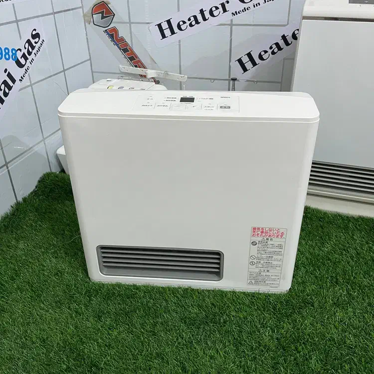 بخاری برقی گازی|بخاری، هیتر، شومینه|تهران, آرژانتین|دیوار