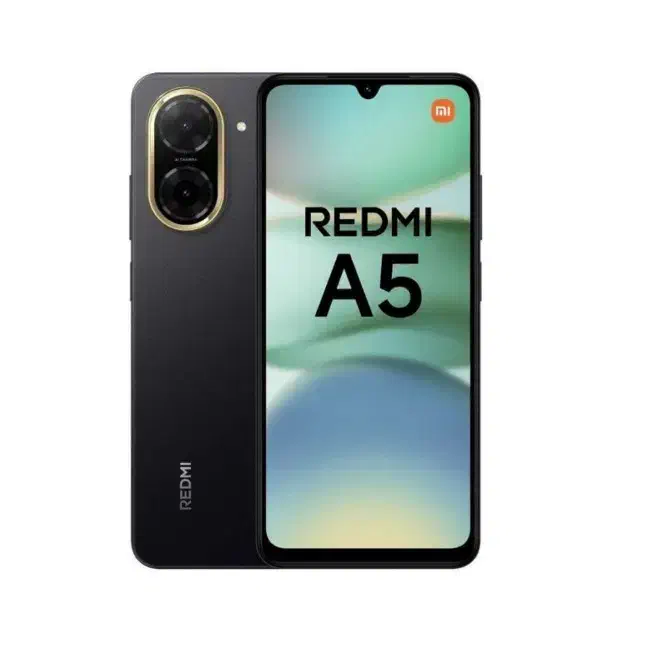 redmi a5 128Gb|موبایل|اهواز, گلستان|دیوار