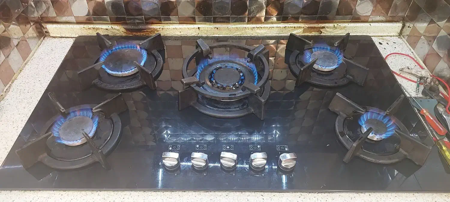 خدمات فنی و تعمیرات ،نصب در منزل|خدمات پیشه و مهارت|رشت, جهاد|دیوار