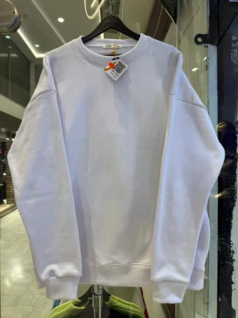 دورس بیسیک داخل کرکی ضخیم|لباس|مشهد, سجاد شهر|دیوار