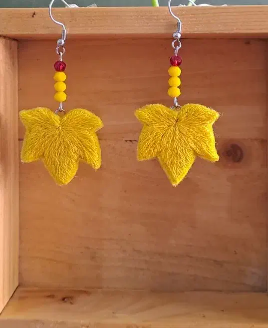 گوشواره|زیورآلات و اکسسوری|مشهد, پایین خیابان|دیوار