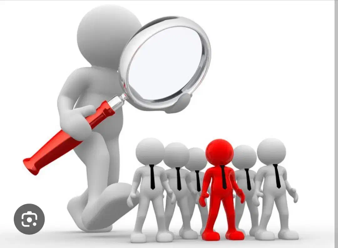 جذب تزریقات در مطب پزشک|استخدام درمانی، زیبایی، بهداشتی|دوگنبدان, |دیوار