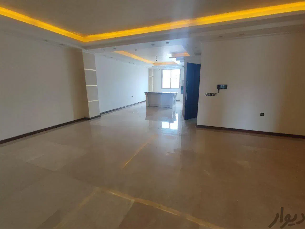 نماینده رسمی فروش پروژهای مسکونی ارتش دریاچه چیتگر|فروش آپارتمان|تهران, شهرک چیتگر|دیوار