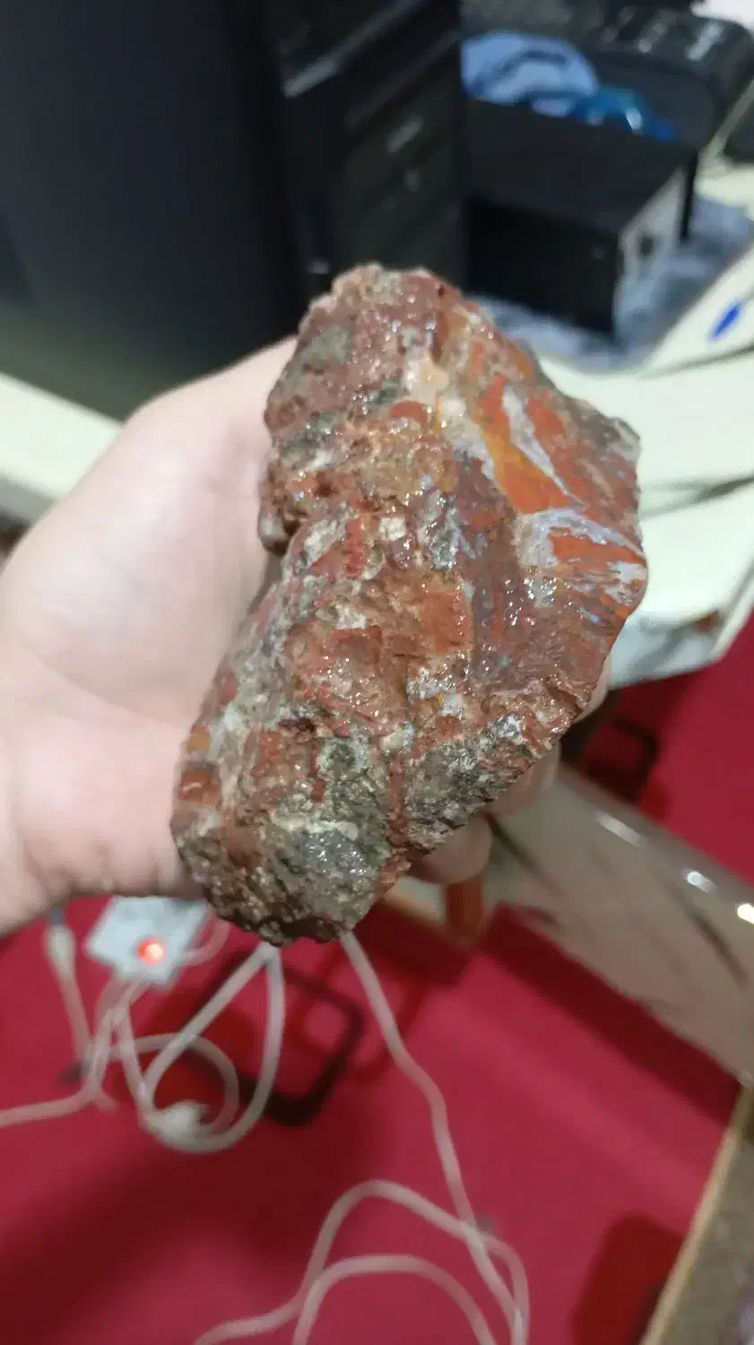 انگشتر|جواهرات|تربت‌حیدریه, بی بی حسنیه|دیوار