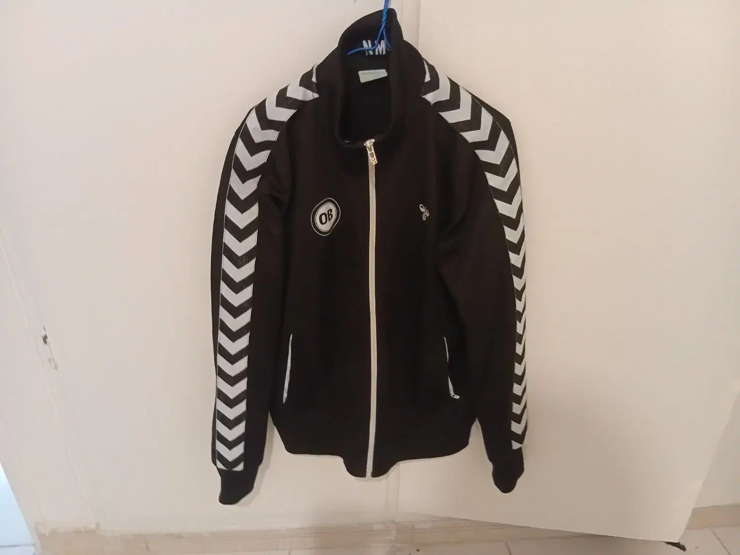 کاپشن،هودی،سویشرت،شلوار لی|لباس|تهران, فرودگاه مهرآباد|دیوار