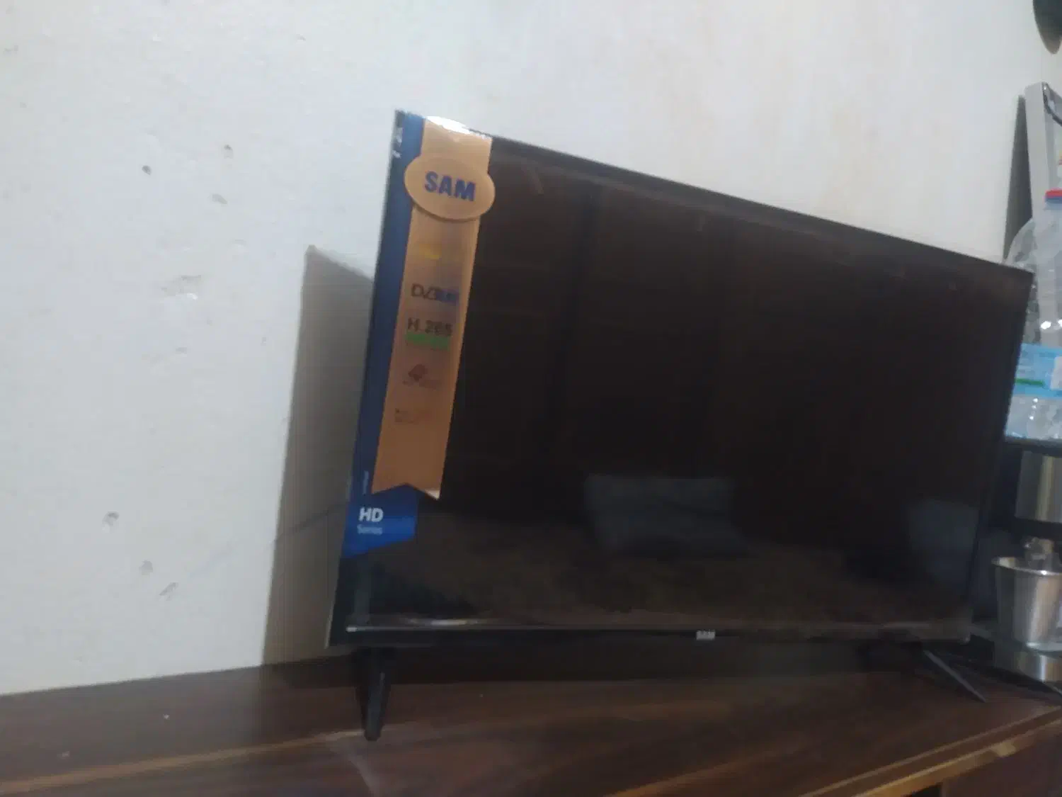 لوارم خانگی|تلویزیون و پروژکتور|بندرعباس, |دیوار