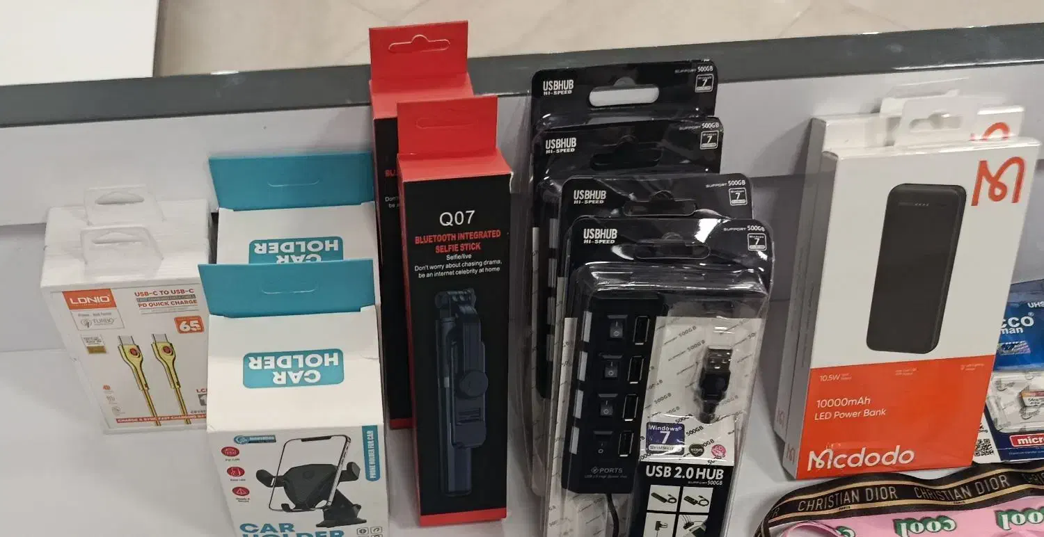 فروش ویژه نیمه شعبان|لوازم جانبی موبایل و تبلت|سبزوار, قاضی زاد|دیوار