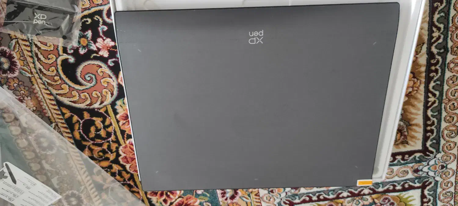 قلم نوری|قطعات و لوازم جانبی رایانه|تبریز, |دیوار