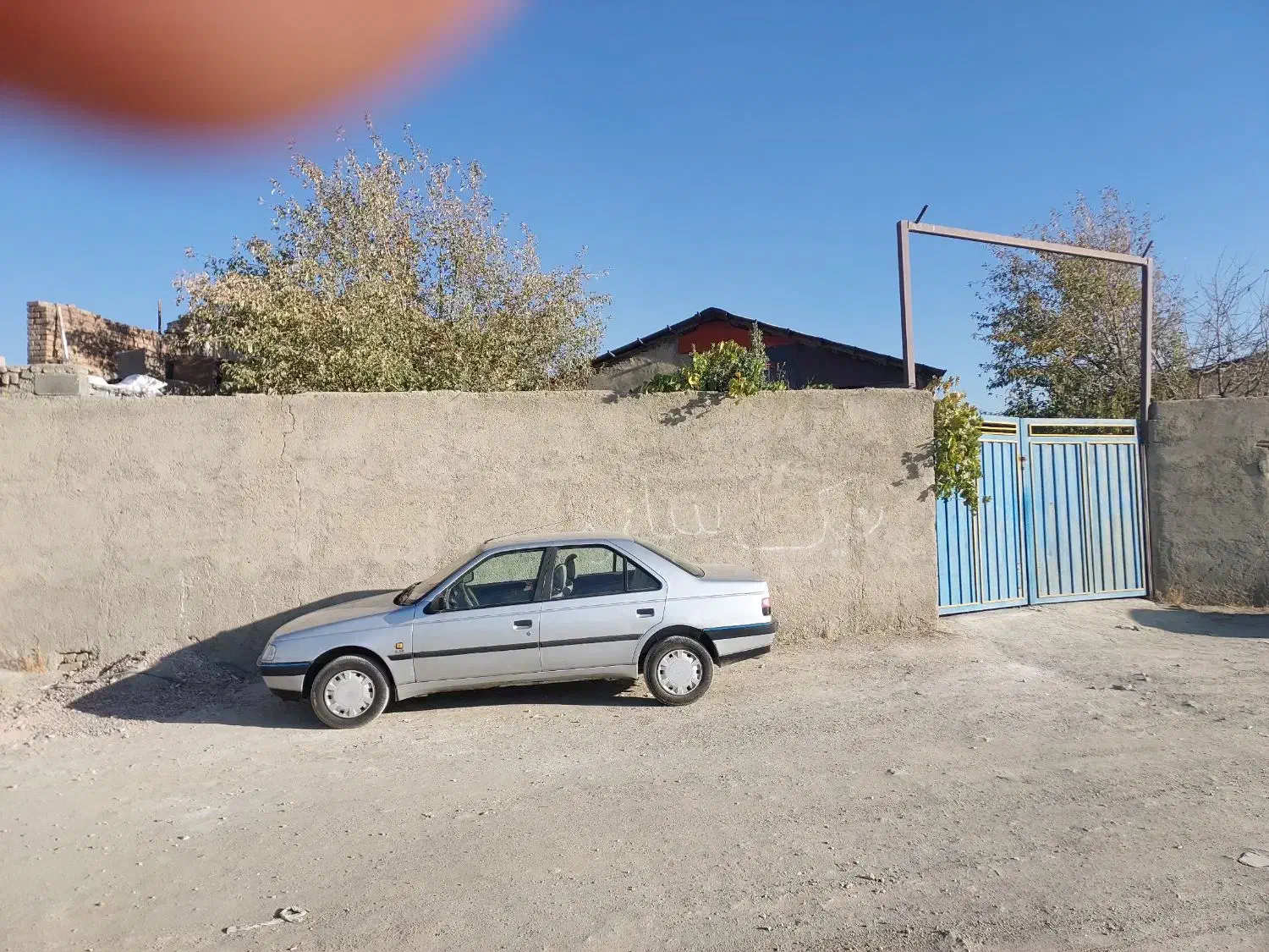 اجاره سوله چهارراه بابک کوچه امیکو|اجارهٔ دفتر صنعتی، کشاورزی، تجاری|همدان, |دیوار