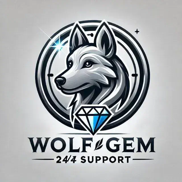 ممبر/فالور/تلگرام/اینستاگرام/باکیفیت آنی|لوازم جانبی موبایل و تبلت|تهران, صادقیه|دیوار